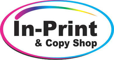 In-Print and Copy Shop